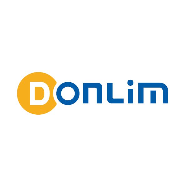 DONLIM