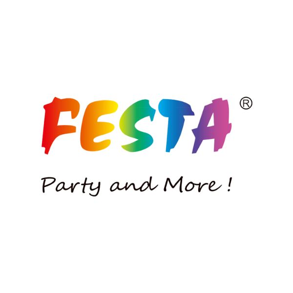 FESTA