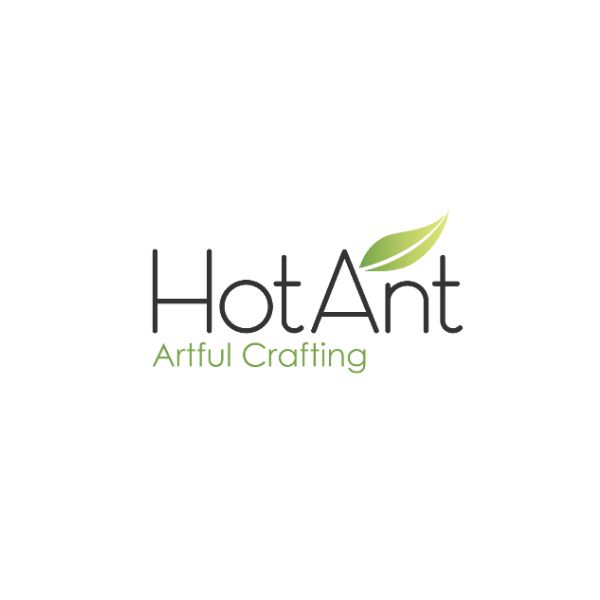 HOTANT