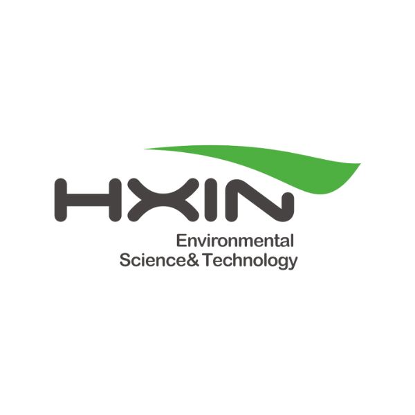 HXIN