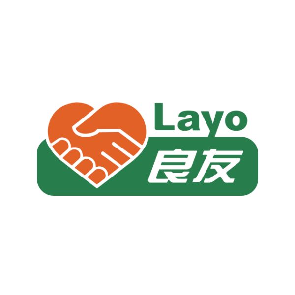 LAYO