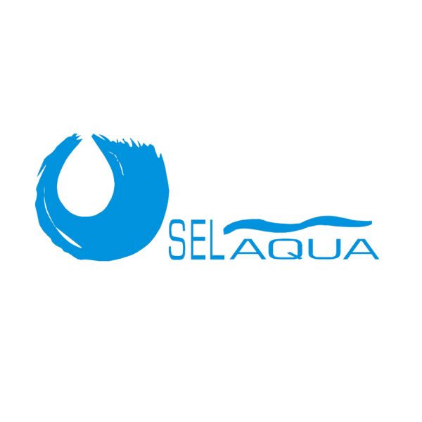 SELAQUA